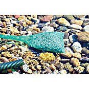 Oase AquaActiv Zeolit  (2,5 kg) | BAUHAUS