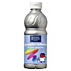 Lefranc & Bourgeois Gouachefarbe (Silber, 500 ml)
