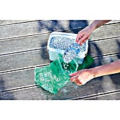 Oase AquaActiv Zeolit  (2,5 kg) | BAUHAUS