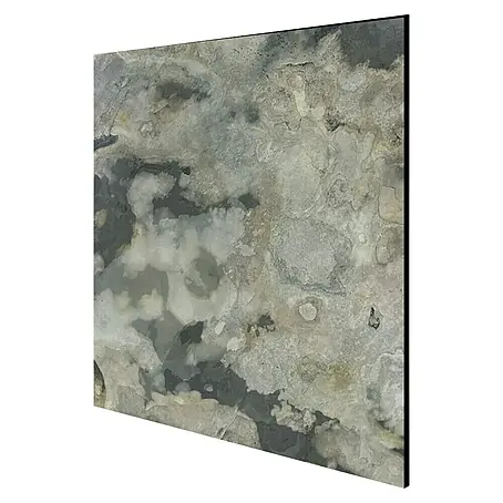 Jangal  Wandpaneel Modular Wall Stone