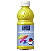 Lefranc & Bourgeois Gouachefarbe (Primärgelb, 500 ml)
