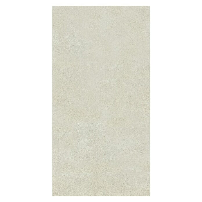 Jangal Wandpaneel Modular Wall Stone () | BAUHAUS