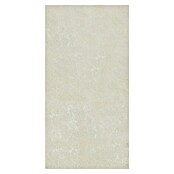 Jangal Wandpaneel Modular Wall Stone () | BAUHAUS