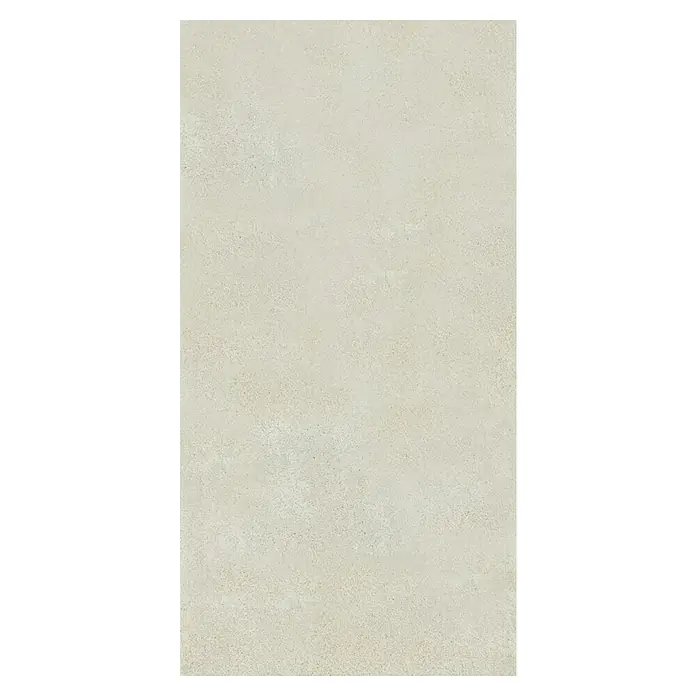 Jangal Wandpaneel Modular Wall Stone - Ivory Sandstone, 1.040 x 520 x 6 mm - Elegante, beigefarbene Keramikfliese mit feiner Textur für ein modernes und stilvolles Interieur. Ideal für Boden- und Wandgestaltung.