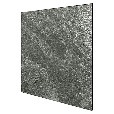 Jangal  Wandpaneel Modular Wall Stone