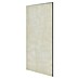 Jangal Wandpaneel Modular Wall Stone