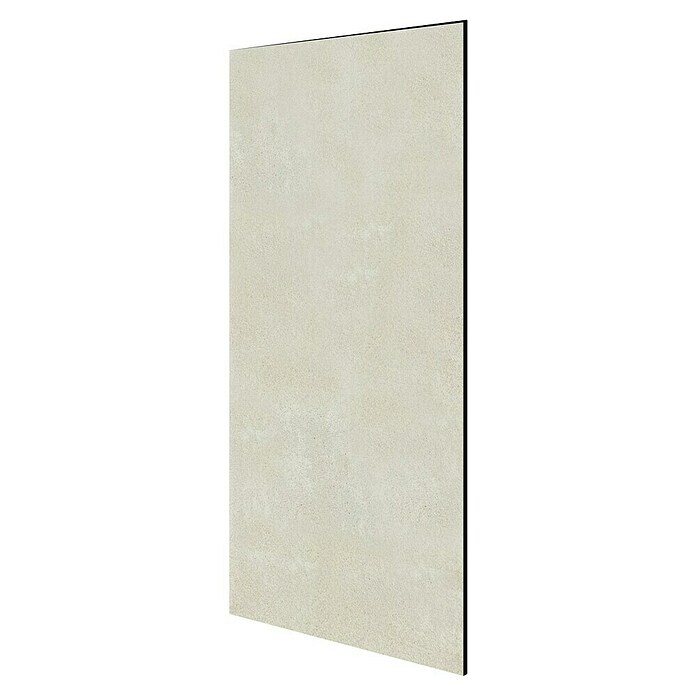 Jangal Wandpaneel Modular Wall Stone () | BAUHAUS