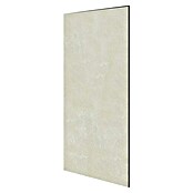 Jangal Wandpaneel Modular Wall Stone () | BAUHAUS