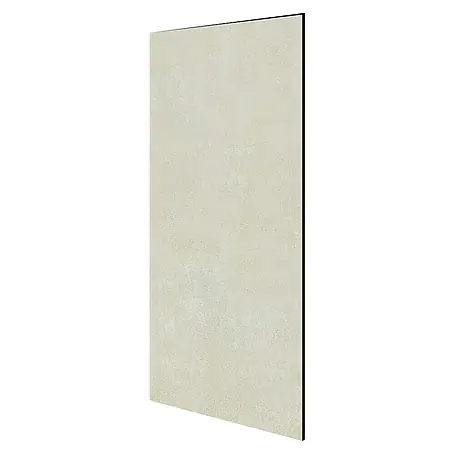 Jangal  Wandpaneel Modular Wall Stone