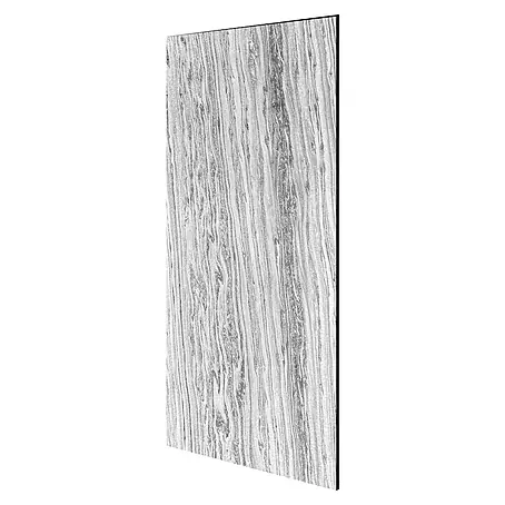 Jangal  Wandpaneel Modular Wall Stone