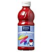 Lefranc & Bourgeois Gouachefarbe (Karminrot, 500 ml)