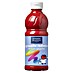 Lefranc & Bourgeois Gouachefarbe Redimix 