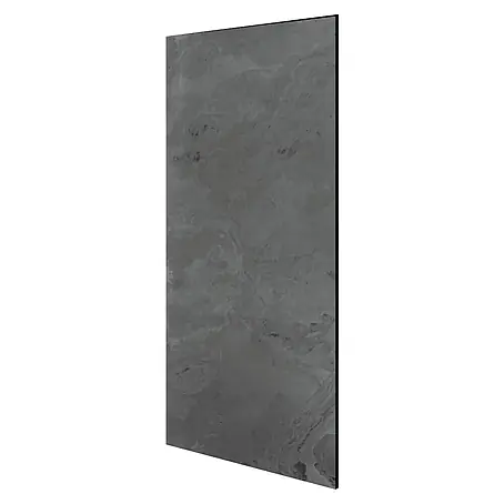 Jangal  Wandpaneel Modular Wall Stone