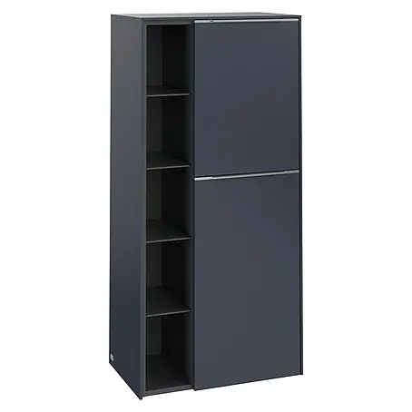 Villeroy & Boch Subway 3.0 Seitenschrank