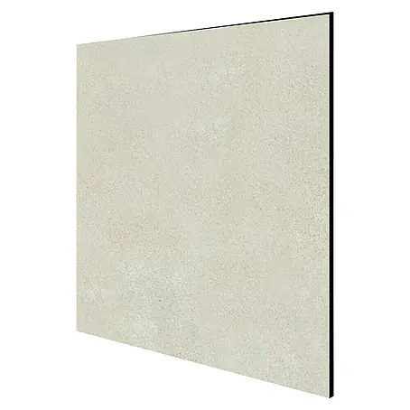 Jangal  Wandpaneel Modular Wall Stone