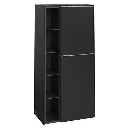 Villeroy & Boch Subway 3.0 Seitenschrank