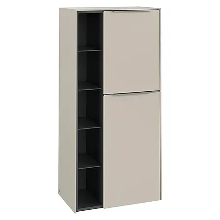 Villeroy & Boch Subway 3.0 Seitenschrank