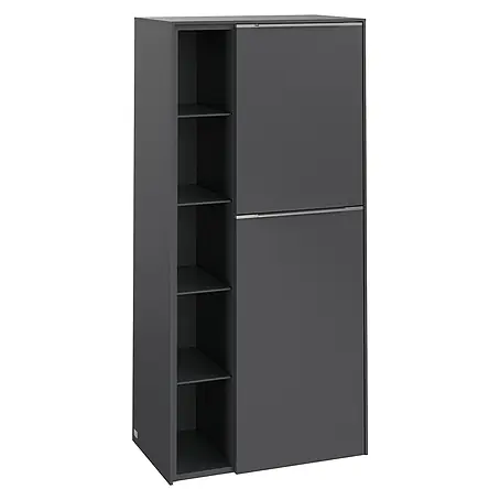 Villeroy & Boch Subway 3.0 Seitenschrank