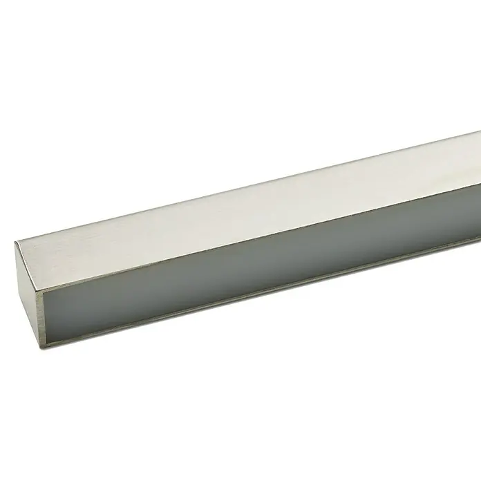 Oase LED-Beleuchtung Illumination 90 - Passend für: Oase Waterfall 90 - Die LED-Leuchte ist ein modernes Beleuchtungselement für den Innenbereich, das ein helles und gleichmäßiges Licht bietet.