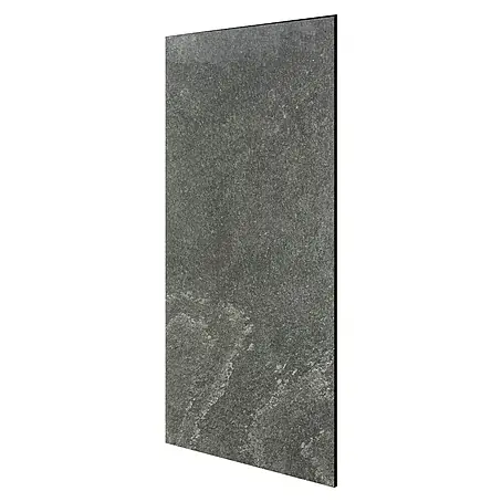 Jangal  Wandpaneel Modular Wall Stone