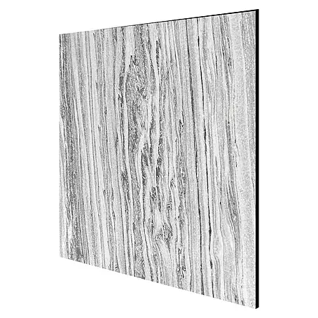 Jangal  Wandpaneel Modular Wall Stone