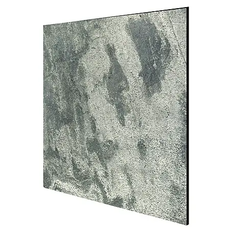 Jangal  Wandpaneel Modular Wall Stone