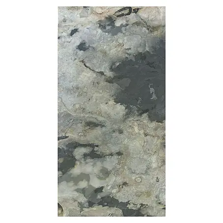Jangal  Wandpaneel Modular Wall Stone