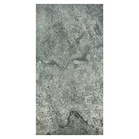 Jangal  Wandpaneel Modular Wall Stone