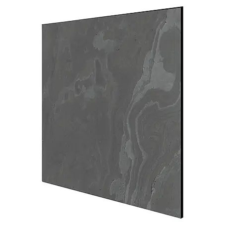 Jangal  Wandpaneel Modular Wall Stone