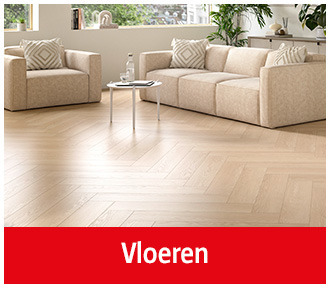Naar vloeren