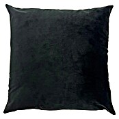 Kissen Finja (Raven, 45 x 45 cm, 100 % Polyester) | BAUHAUS