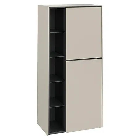 Villeroy & Boch Subway 3.0 Seitenschrank