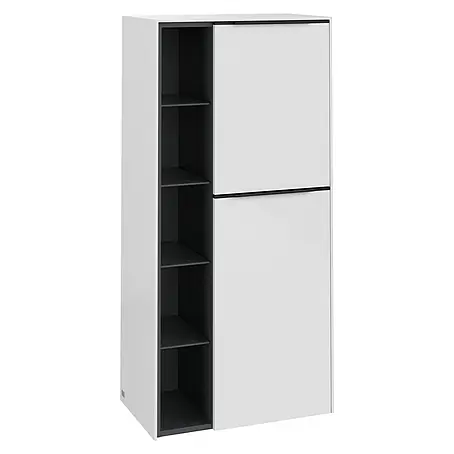Villeroy & Boch Subway 3.0 Seitenschrank
