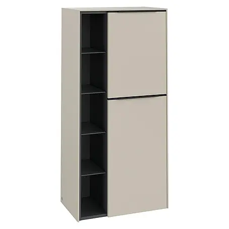 Villeroy & Boch Subway 3.0 Seitenschrank