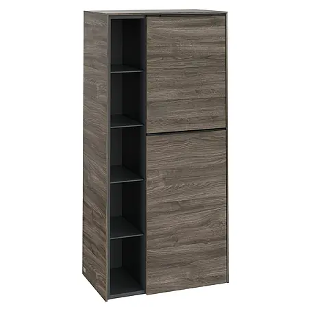 Villeroy & Boch Subway 3.0 Seitenschrank
