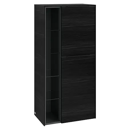 Villeroy & Boch Subway 3.0 Seitenschrank