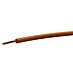 Aderleitung H07V-U 
