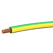 YE10GG B5 PVC LEITUNG