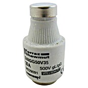 Diazed-Sicherung DIII 35A (500 V, 35 A, DIII, 1 Stk.) | BAUHAUS