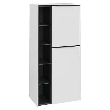 Villeroy & Boch Subway 3.0 Seitenschrank
