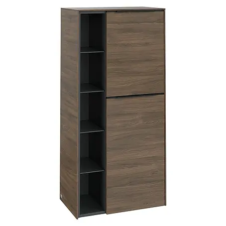 Villeroy & Boch Subway 3.0 Seitenschrank