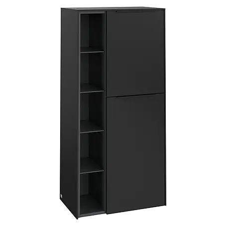 Villeroy & Boch Subway 3.0 Seitenschrank