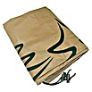 Windhager Winterschutzhaube Protect (L x B: 2 x 1,4 m, Motiv: Tannenbaum)