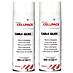 Cellpack Gleitmittel Cabel Gliss 