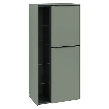 Villeroy & Boch Subway 3.0 Seitenschrank