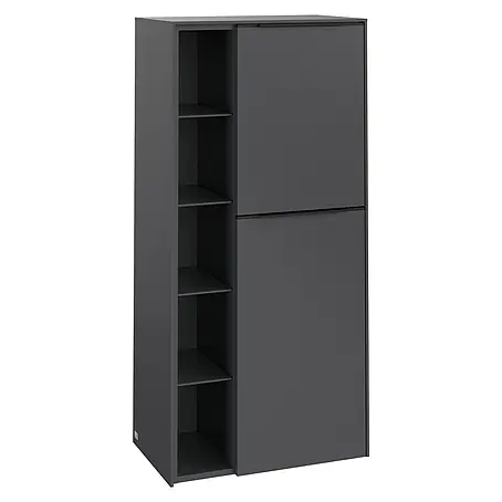 Villeroy & Boch Subway 3.0 Seitenschrank
