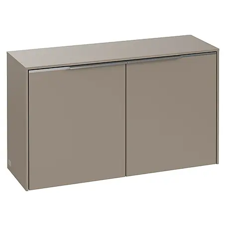 Villeroy & Boch Subway 3.0 Seitenschrank