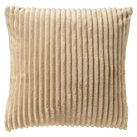 Kissen Stripe