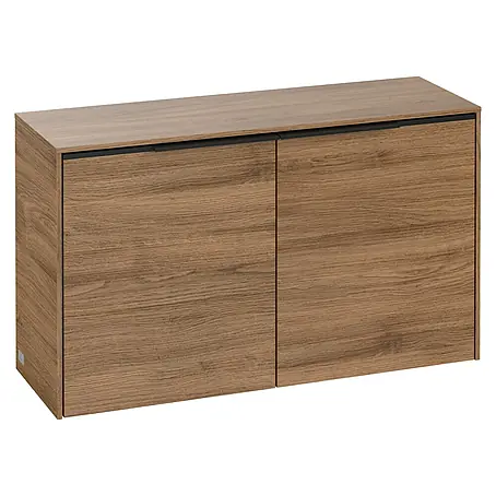 Villeroy & Boch Subway 3.0 Seitenschrank