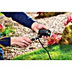Oase LED-Spotstrahler LunAqua Connect S Set 3​ (Anzahl LED: 3 Stk., Warmweiß) | BAUHAUS